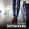 Download track Days&Hours (Radio Edit)