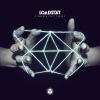 Download track Diamonds (Original Mix)