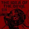 Download track Bukez Finezt - The Idea Of The Devil