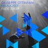 Download track Fade Away (Extended Mix)