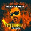 Download track Como Un Mariachi (Juaninacka)