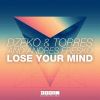 Download track Lose Your Mind (Original Mix)