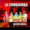 Download track La Cumbiamba