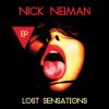 Download track Lost Sensations (Original Mix)