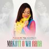 Download track Thembi