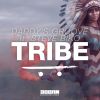 Download track Tribe (Extended Mix)