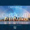 Download track Orizzonti'