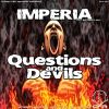 Download track Questions And Devils