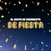 Download track De Fiesta