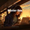 Download track Booter Bee