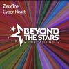 Download track Cyber Heart (Extended Mix)