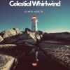 Download track Celestial Whirlwind