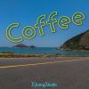 Download track Coffee