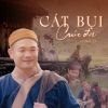 Download track Cát Bụi Cuộc Đời (Short Version 1)