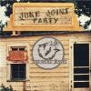 Download track Juke Joint Party