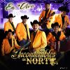 Download track La Cumbia Del Changuito (En Vivo)