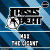 Download track The Gigant