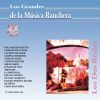 Download track Caminos De La Vida