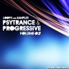 Download track Psytrance Loops & Samples - Psysun Vs Urucubaca Vol. 02