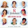 Download track Femmes 8 Fleurs