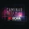 Download track Caminar De Tu Mano (Club Remix) (Fonseca)