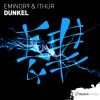 Download track Dunkel (Extended Mix)