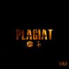 Download track Plagiat