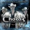 Download track La Mujer Mas Amada