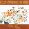 Download track Pelos Caminhos Do Rock