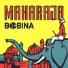 Download track Maharaja Original Mix