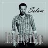 Download track Tutamadın Dilini'