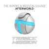 Download track Afterworld (Radio Edit)