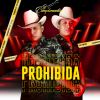 Download track Prohibida