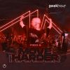 Download track Move Harder (Extended Mix)