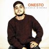 Download track Onesto