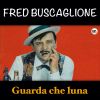 Download track Guarda Che Luna (Remastered)