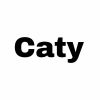 Download track Caty