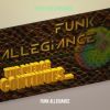 Download track Dance On The Funk