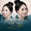 Download track Liên Khúc / Miền Tây Mến Yêu Ơi