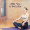 Download track Yoga Practice