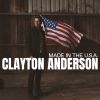 Download track Made In The USA