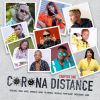 Download track Chapter One: Corona Distance