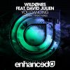 Download track You Dancing (Matvey Emerson Remix)