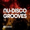 Download track Funky Lights (Nu Disco Mix)