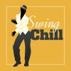 Download track Swing Jazz & Lounge