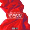 Download track I've Got You (Paparapa) [Extended]