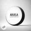 Download track Abuela (Original Mix)