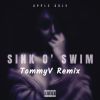 Download track Sink O' Swim (TommyV Remix; Extended Version)