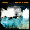 Download track The Sea At Night