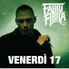 Download track Prima Che Sia Domani